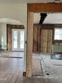 104 Davis Street - Photo 8