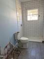 104 Davis Street - Photo 9
