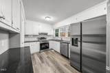 210 Monroe Avenue - Photo 7