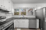 210 Monroe Avenue - Photo 8