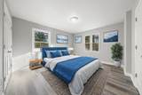210 Monroe Avenue - Photo 9