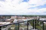 115 Morris Street - Photo 4