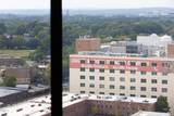 115 Morris Street - Photo 5