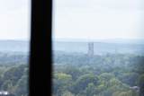 115 Morris Street - Photo 6