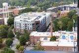 115 Morris Street - Photo 7