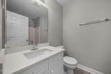929 Morreene Road - Photo 10
