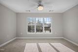 929 Morreene Road - Photo 14