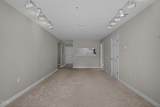 929 Morreene Road - Photo 15