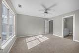 929 Morreene Road - Photo 16