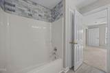 929 Morreene Road - Photo 17