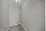 929 Morreene Road - Photo 18