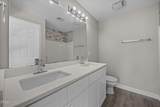 929 Morreene Road - Photo 19