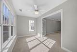 929 Morreene Road - Photo 20