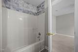 929 Morreene Road - Photo 21