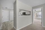 929 Morreene Road - Photo 22