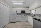 929 Morreene Road - Photo 23