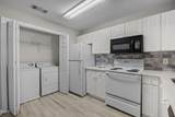 929 Morreene Road - Photo 24