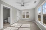 929 Morreene Road - Photo 26