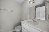929 Morreene Road - Photo 27