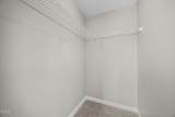 929 Morreene Road - Photo 28