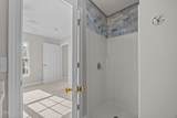 929 Morreene Road - Photo 29