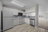 929 Morreene Road - Photo 3