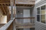 929 Morreene Road - Photo 30