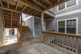 929 Morreene Road - Photo 31