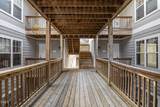 929 Morreene Road - Photo 32