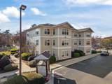 929 Morreene Road - Photo 33