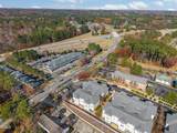 929 Morreene Road - Photo 35