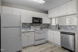 929 Morreene Road - Photo 4