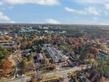929 Morreene Road - Photo 40