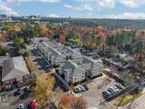 929 Morreene Road - Photo 41