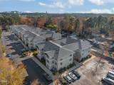 929 Morreene Road - Photo 42