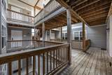 929 Morreene Road - Photo 43