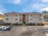 929 Morreene Road - Photo 44