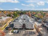 929 Morreene Road - Photo 45