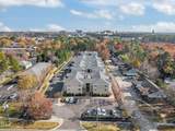 929 Morreene Road - Photo 46