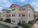929 Morreene Road - Photo 47