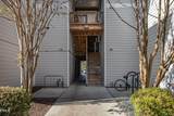 929 Morreene Road - Photo 48
