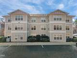 929 Morreene Road - Photo 49