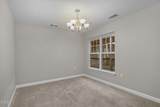 929 Morreene Road - Photo 6