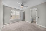 929 Morreene Road - Photo 9