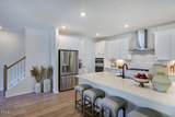 266 Blue Butterfly Drive - Photo 10