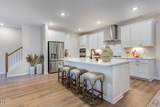 266 Blue Butterfly Drive - Photo 11
