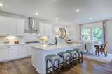 266 Blue Butterfly Drive - Photo 13