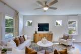 266 Blue Butterfly Drive - Photo 16