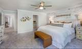 266 Blue Butterfly Drive - Photo 18