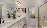 266 Blue Butterfly Drive - Photo 19